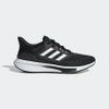 Giày Adidas nam chính hãng EQ 21 GY2190