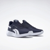 Giày Reebok chính hãng H00885 Xanh navy