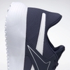 Giày Reebok chính hãng H00885 Xanh navy
