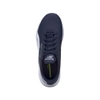 Giày Reebok chính hãng H00885 Xanh navy