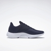 Giày Reebok chính hãng H00885 Xanh navy