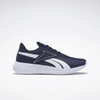 Giày Reebok chính hãng H00885 Xanh navy