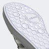 Giày Adidas chính hãng Breaknet Đen FX8708