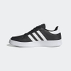 Giày Adidas chính hãng Breaknet Đen FX8708