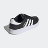 Giày Adidas chính hãng Breaknet Đen FX8708