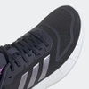 Giày Adidas Duramo SL 2.0 GW4118