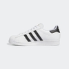 Giày Adidas Superstar ADV GW6930