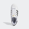 Giày Adidas Superstar ADV GW6930