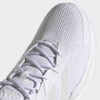 Giày Adidas Chính Hãng X9000L3 S23680 Trắng