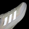 Giày Adidas 4DFWD Pulse 2.0 GY1647