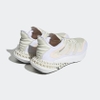 Giày Adidas 4DFWD Pulse 2.0 GY1647