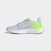 Giày Adidas Response Super 2.0 H02020 Trắng