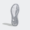 Giày Adidas Response Super 2.0 H02020 Trắng