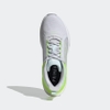 Giày Adidas Response Super 2.0 H02020 Trắng