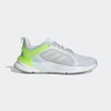 Giày Adidas Response Super 2.0 H02020 Trắng