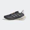 Giày Adidas 4DFWD PULSE GX2982 Đen Tím