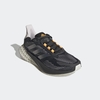 Giày Adidas 4DFWD PULSE GX2982 Đen Tím