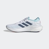 Giày Adidas Supernova 2 GW9100 Trắng Xanh