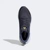 Giày Adidas nam Questar GY2261 Xanh