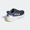 Giày Adidas nam Questar GY2261 Xanh