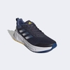 Giày Adidas nam Questar GY2261 Xanh