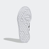 Giày Adidas Breaknet FX8724 Trắng Đen [TRƯNG BÀY BỊ Ố]