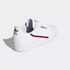 Giày Adidas Continental 80s J F99787