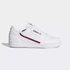Giày Adidas Continental 80s J F99787