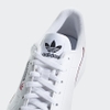 Giày Adidas Continental 80s J F99787
