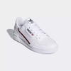 Giày Adidas Continental 80s J F99787