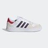 Giày Adidas Breaknet Plus FY9649