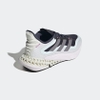 Giày Adidas 4DFWD Pulse 2 GY8412