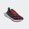 Giày Adidas Ultraboost 22 Marimekko GZ4794