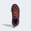Giày Adidas Ultraboost 22 Marimekko GZ4794