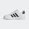 Giày Adidas Grand Court K 2.0 GW6511