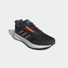 Giày Adidas Duramo SL Protect đen GW4151