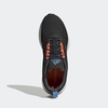 Giày Adidas Duramo SL Protect đen GW4151