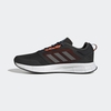 Giày Adidas Duramo SL Protect đen GW4151