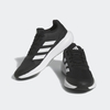 Giày Adidas Core Faito K 2.0 HP5845 đen