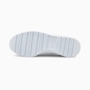 Giày Puma Caven trắng 380810 01