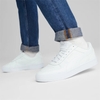 Giày Puma Caven trắng 380810 01