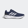 Giày Adidas chính hãng Galaxy 6 | GW4139 | Xanh Navy