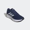 Giày Adidas chính hãng Galaxy 6 | GW4139 | Xanh Navy