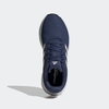 Giày Adidas chính hãng Galaxy 6 | GW4139 | Xanh Navy