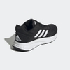 Giày Adidas chính hãng Duramo SL 2.0 GX0709