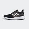 Giày nam Adidas chính hãng EQ 19 Run GY4719