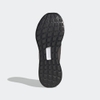 Giày nam Adidas chính hãng EQ 19 Run GY4719
