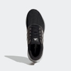 Giày nam Adidas chính hãng EQ 19 Run GY4719