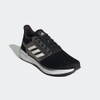 Giày nam Adidas chính hãng EQ 19 Run GY4719