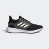 Giày nam Adidas chính hãng EQ 19 Run GY4719